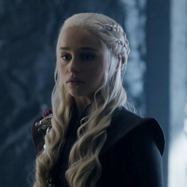 Emilia Clarke Emilia Clarke