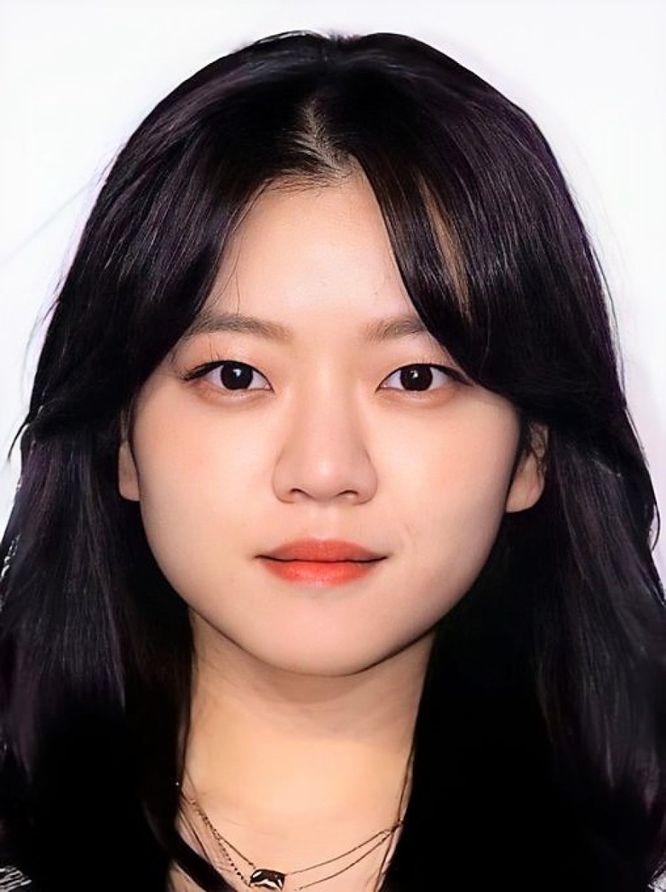 Ah-sung Ko