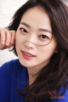 Woo-hee Chun