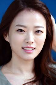 Woo-hee Chun