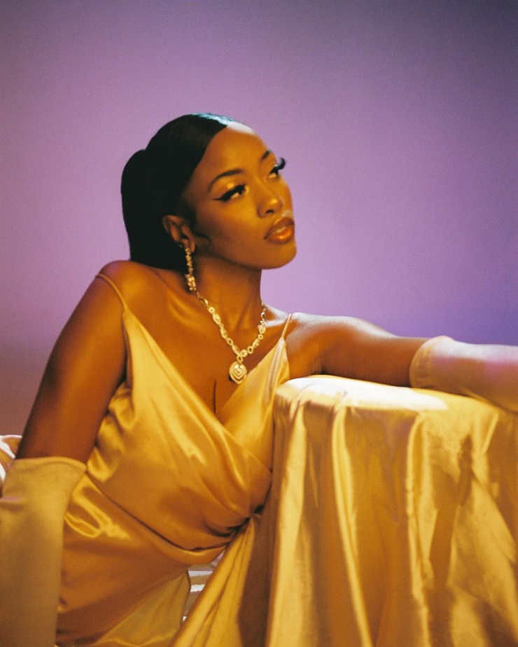 Joi Liaye