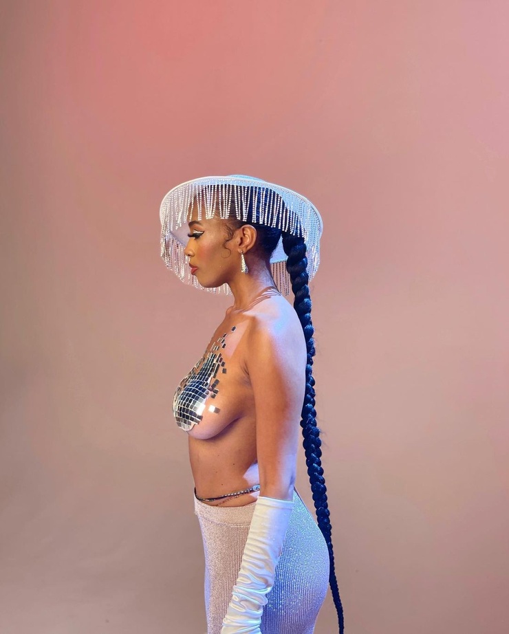 Joi Liaye