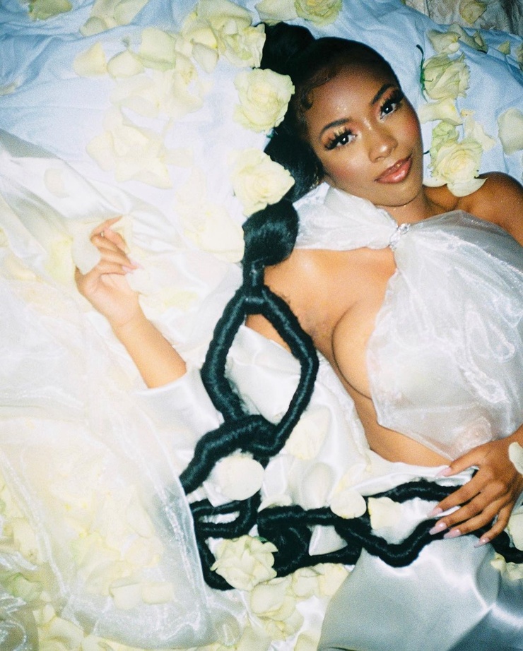 Joi Liaye
