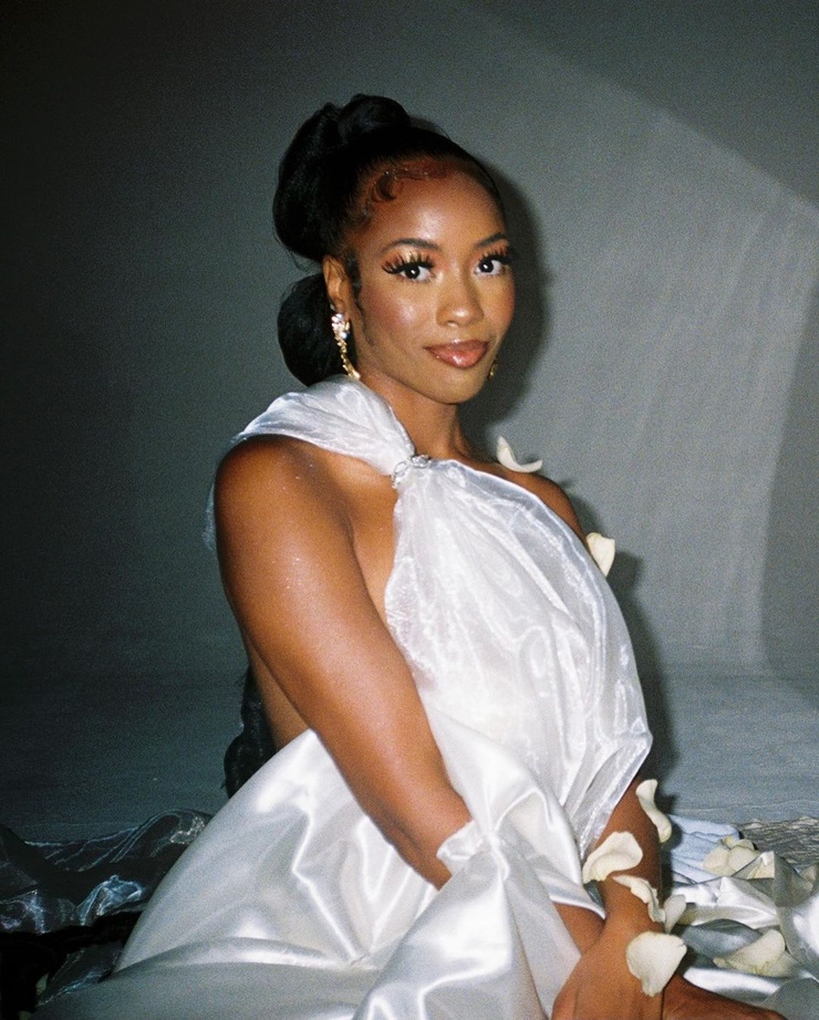 Joi Liaye