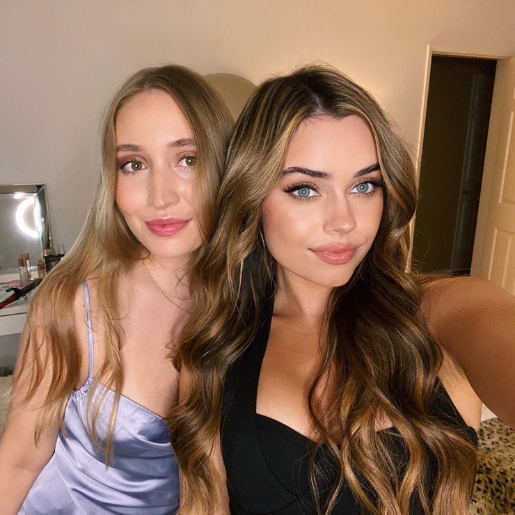 Picture of Nicolette Langley