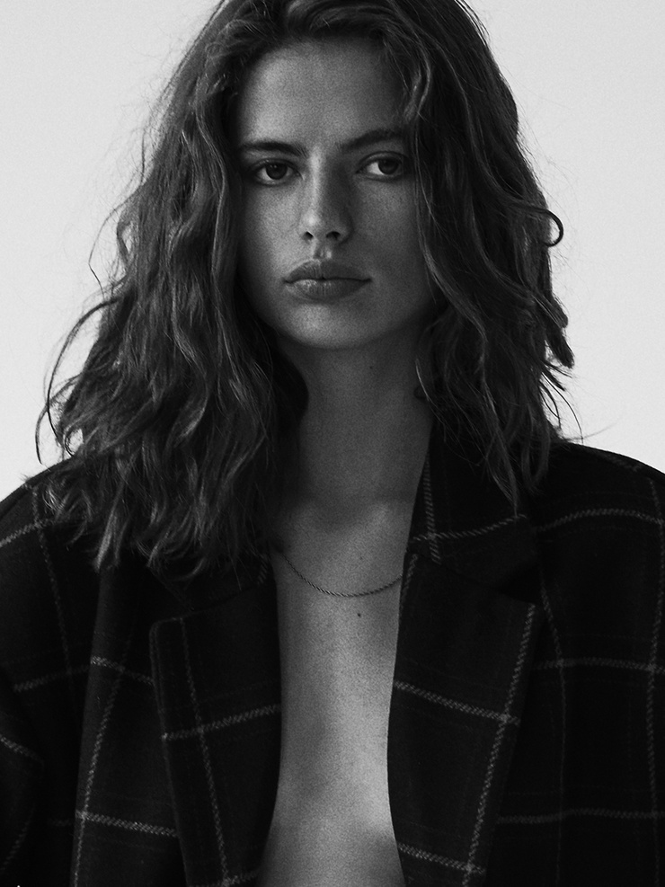 Anna-Agathe Nygaard Anna-Agathe Nygaard