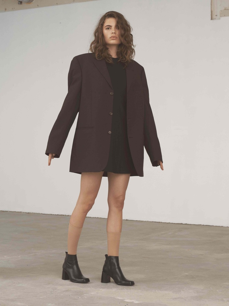 Anna-Agathe Nygaard Anna-Agathe Nygaard