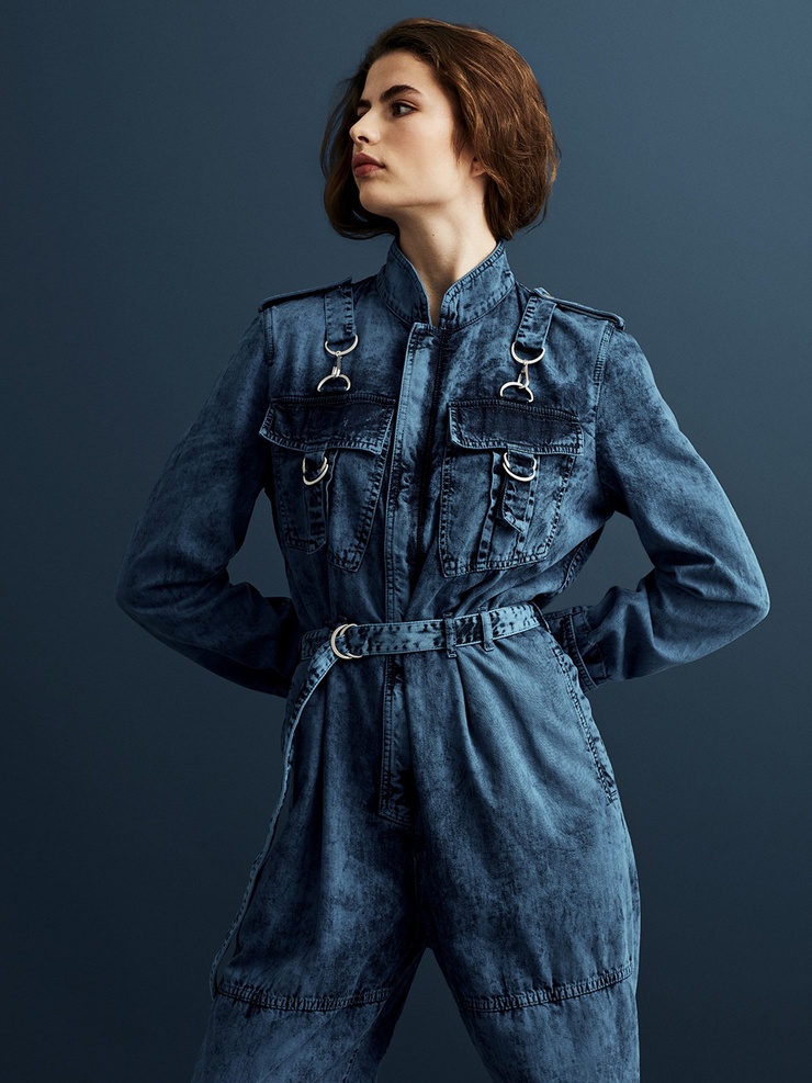 Anna-Agathe Nygaard