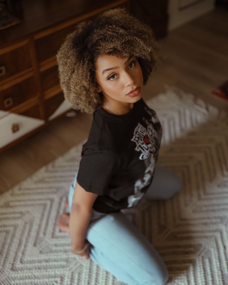 Shadean Peniston