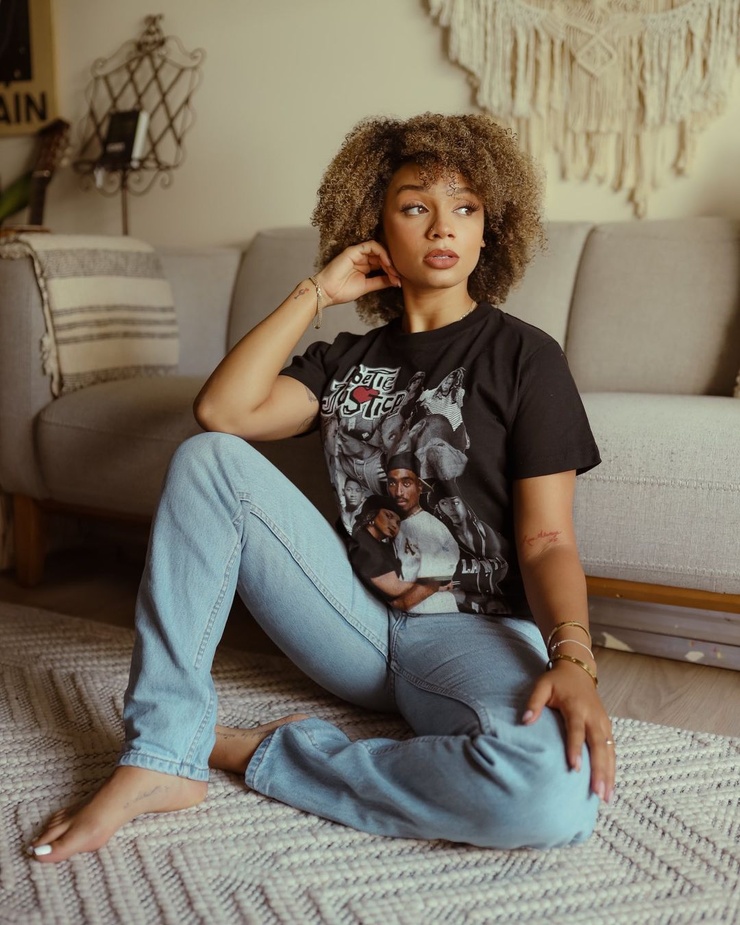 Shadean Peniston