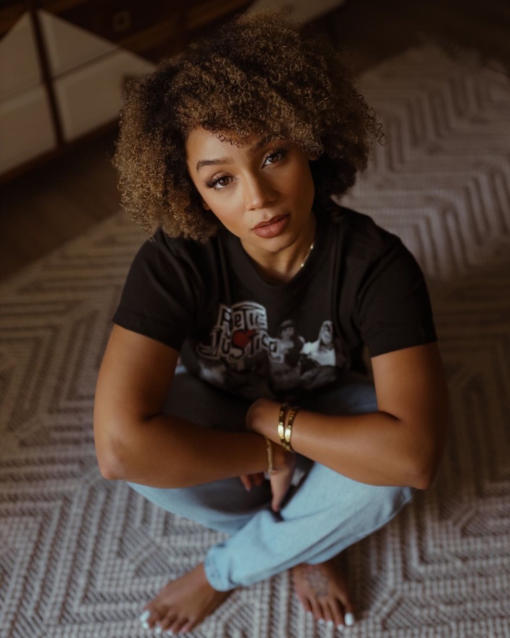 Shadean Peniston