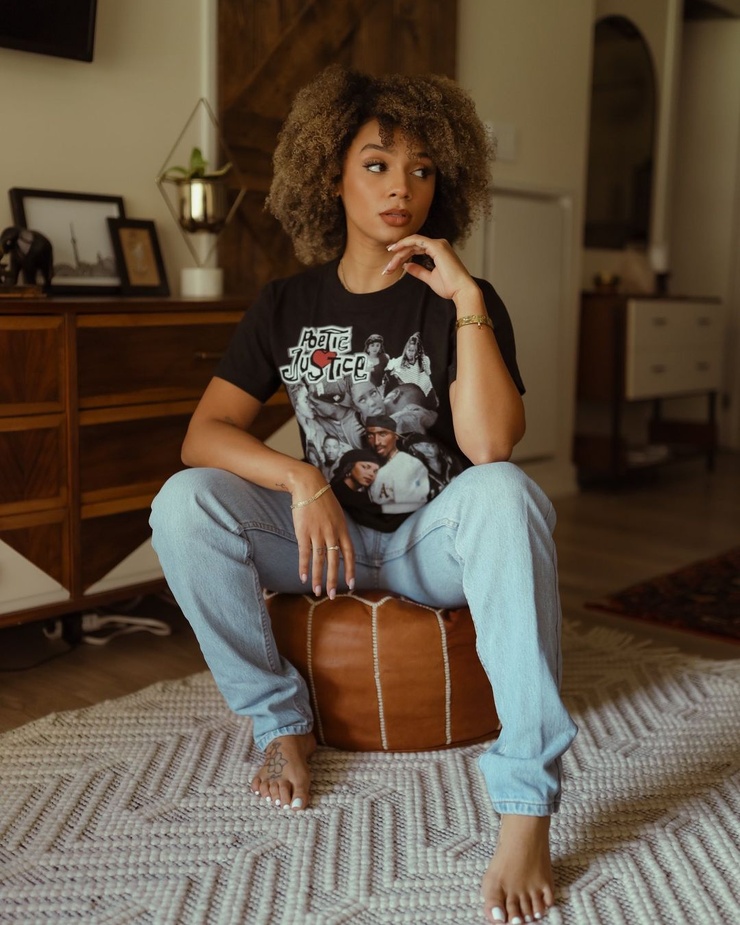 Shadean Peniston