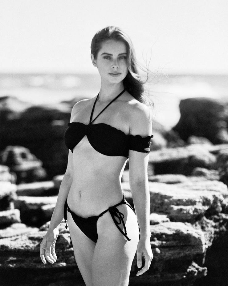 Brandy Gordon
