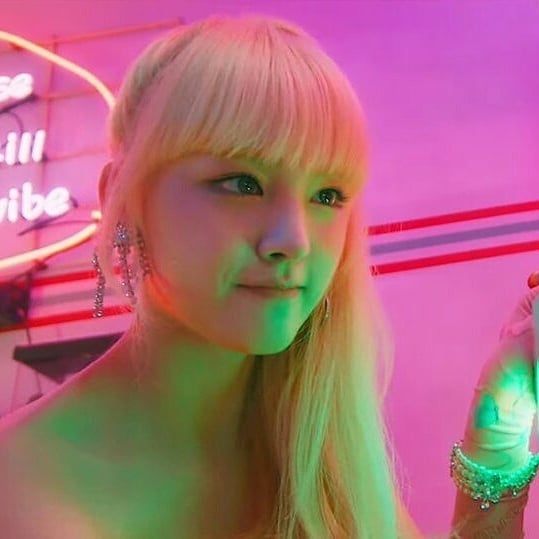 Jiwon Kim