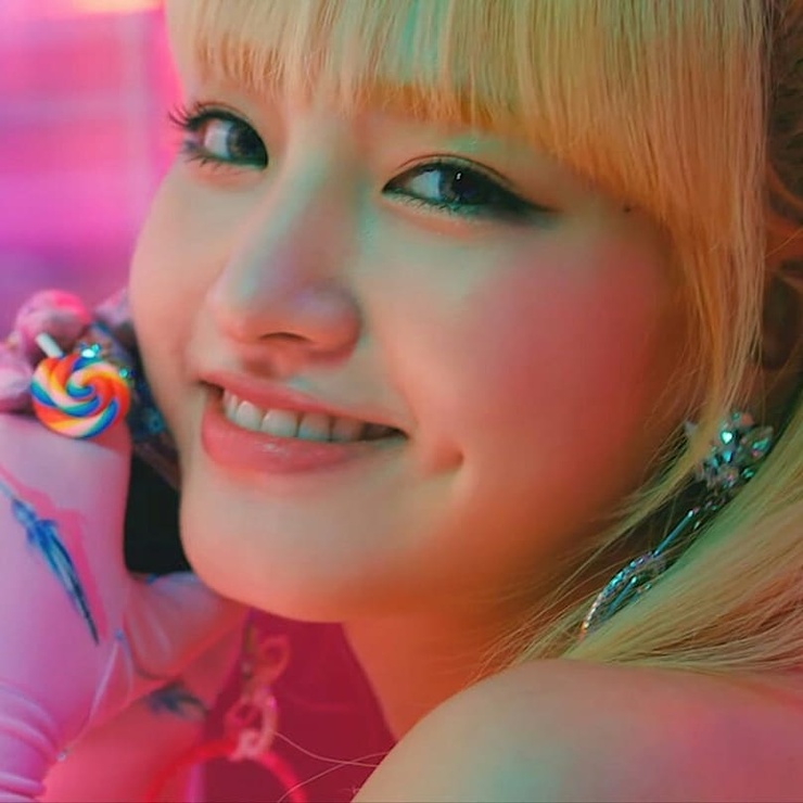 Jiwon Kim