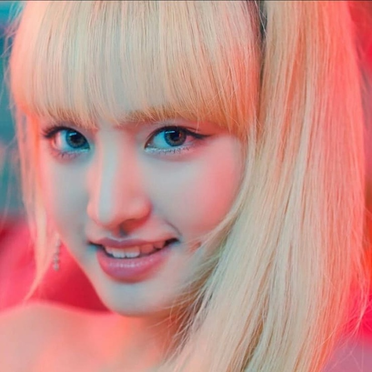 Jiwon Kim
