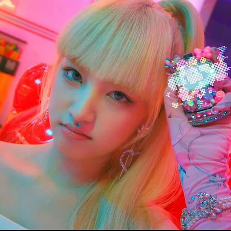 Jiwon Kim
