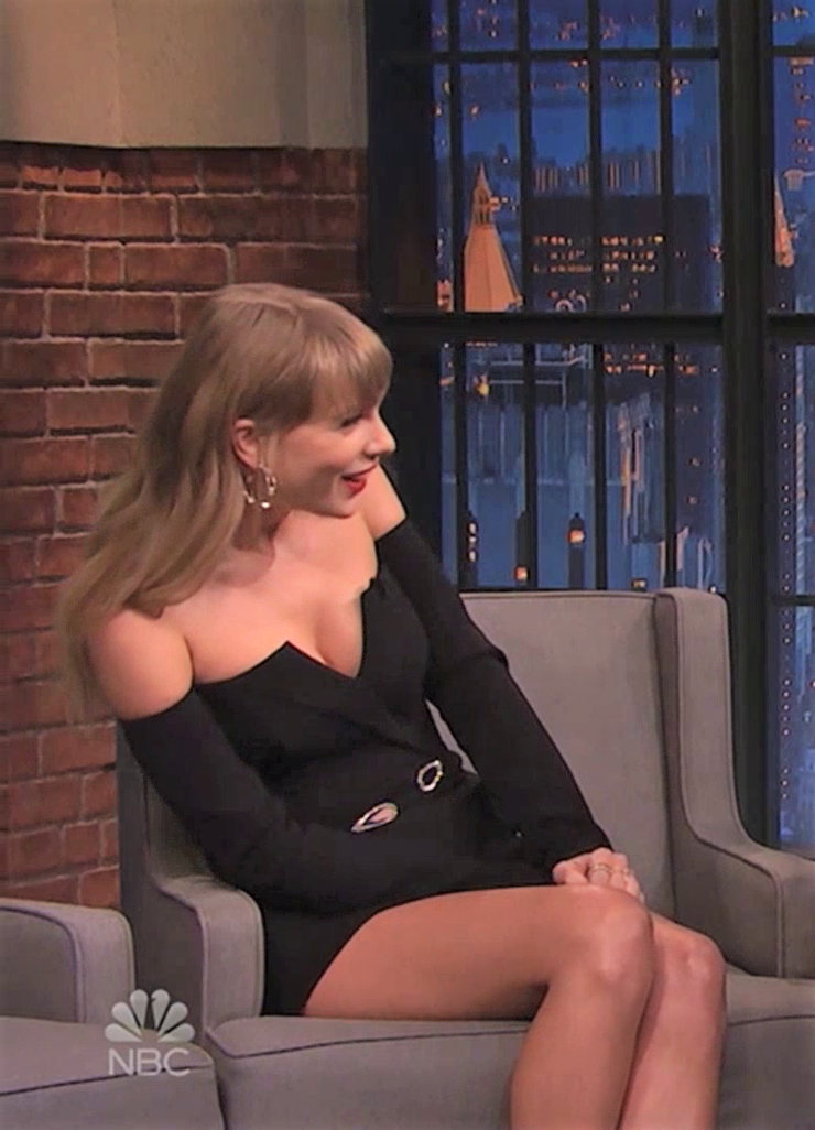 Taylor Swift Taylor Swift