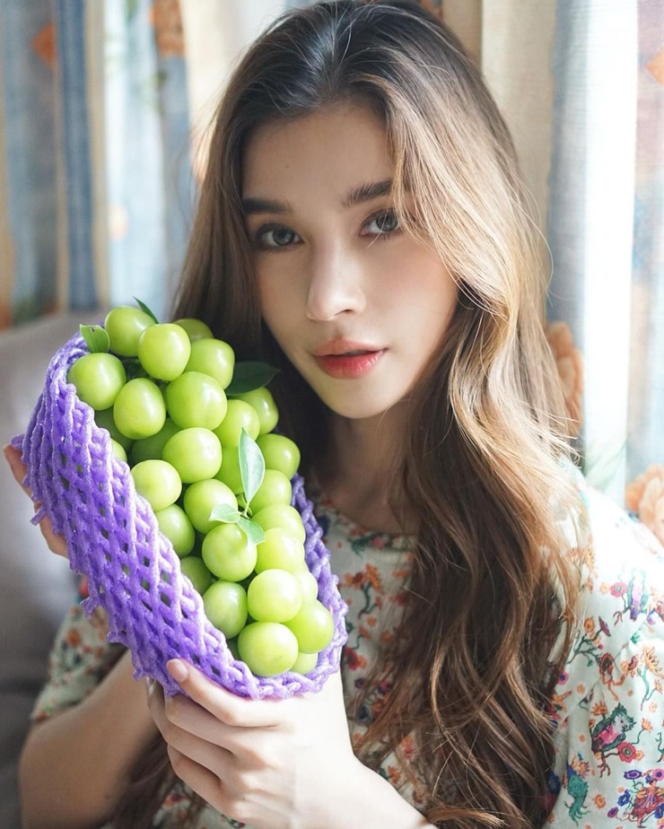 Wannarot Sonthichai Wannarot Sonthichai