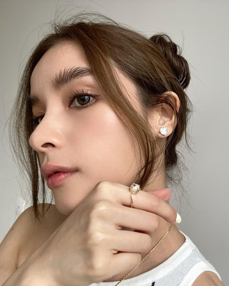 Wannarot Sonthichai