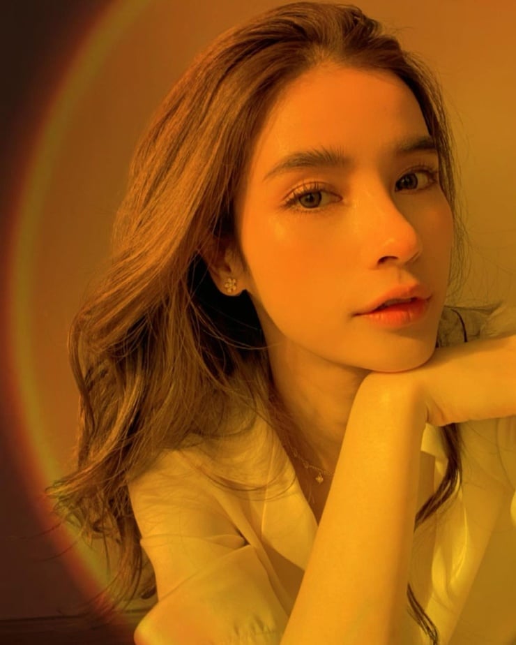 Wannarot Sonthichai