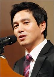 Jae-hyeon Jo