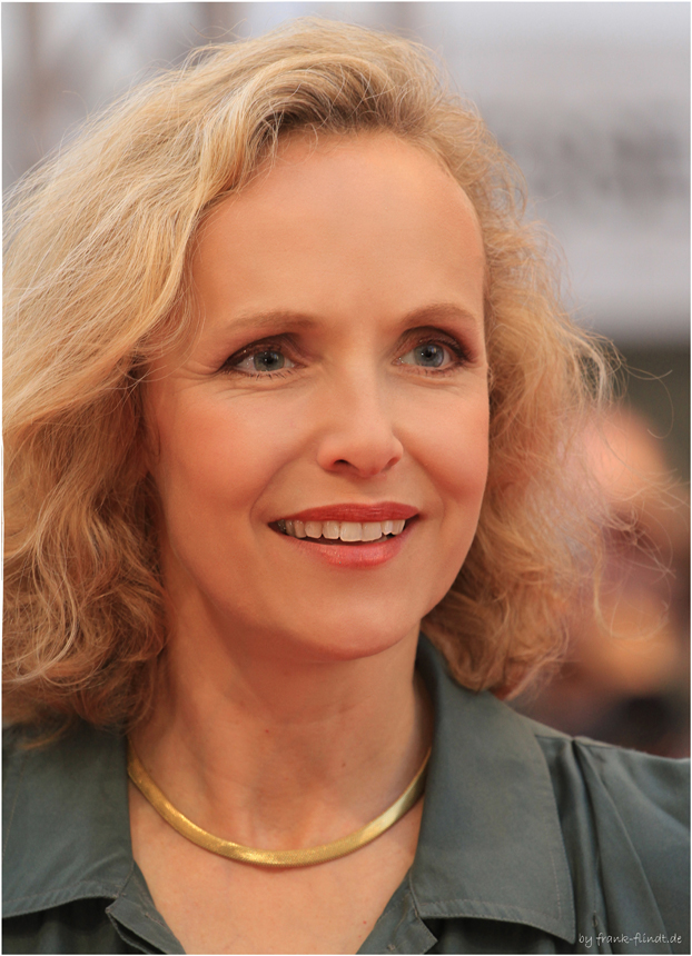 Juliane Köhler Juliane Köhler