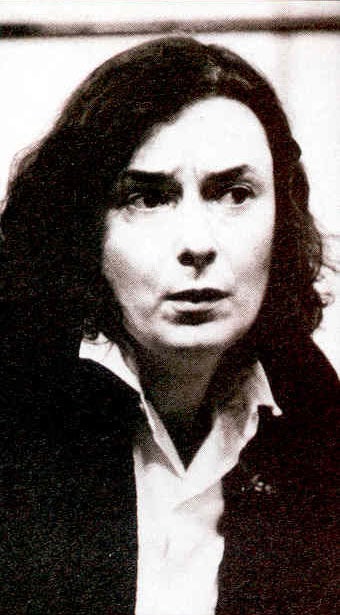 Linda Bassett