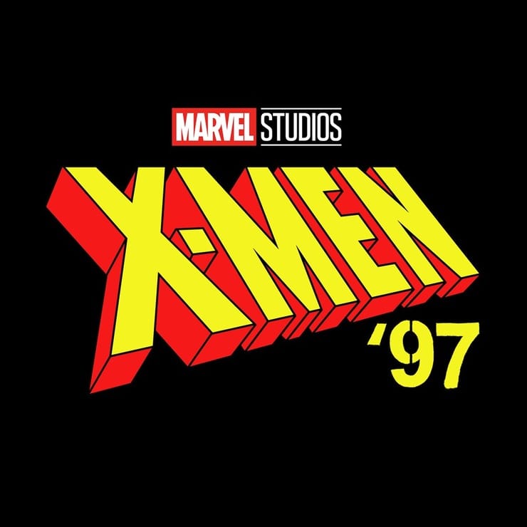 X-Men '97