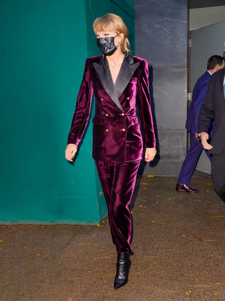 Taylor Swift Taylor Swift