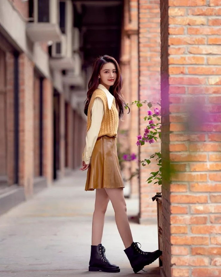 Qin Li