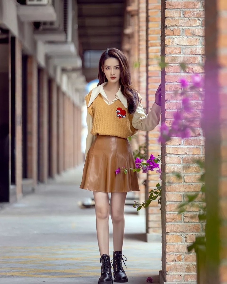 Qin Li