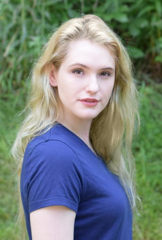 April Yanko