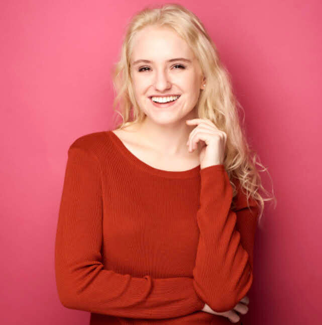 April Yanko