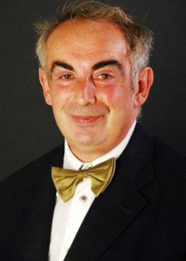 Abramo Orlandini