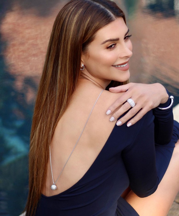 Image of Shiva Safai