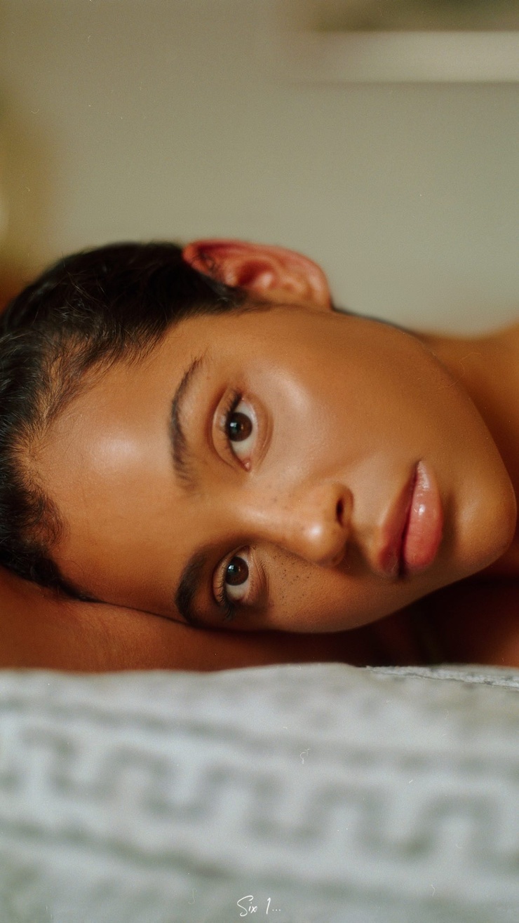 Malaika Terry