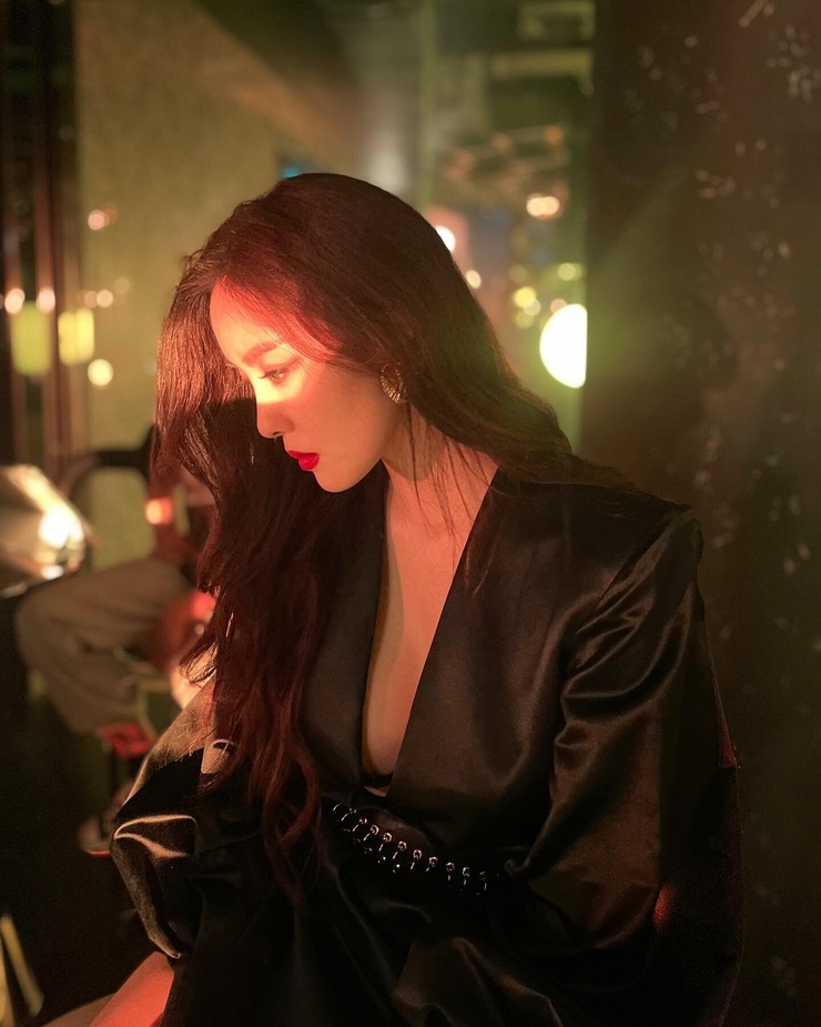 Hyomin