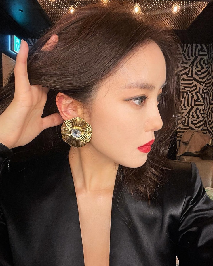 Hyomin
