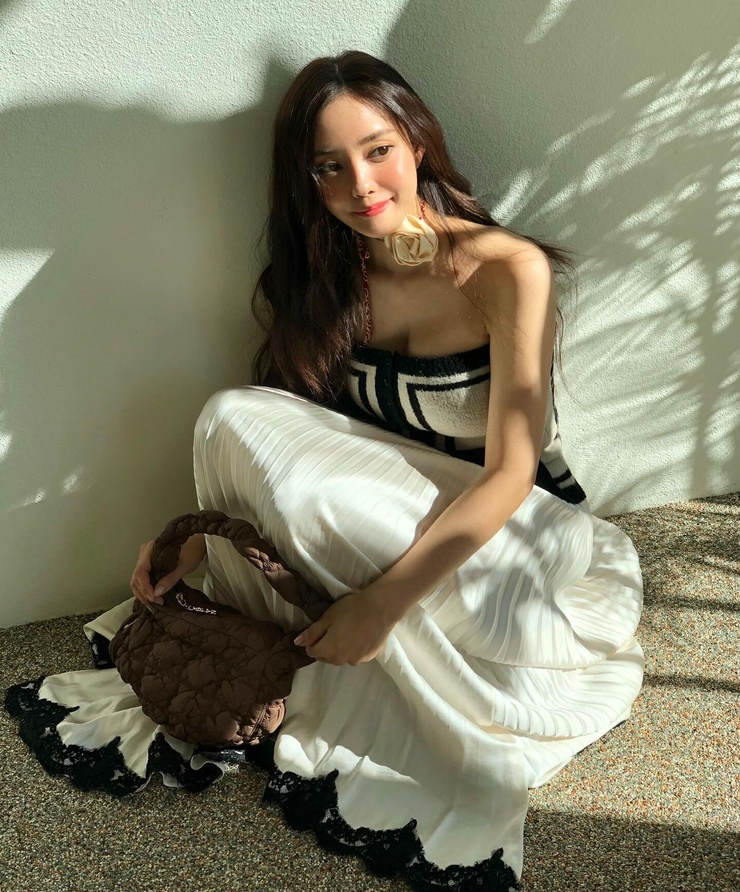 Hyomin