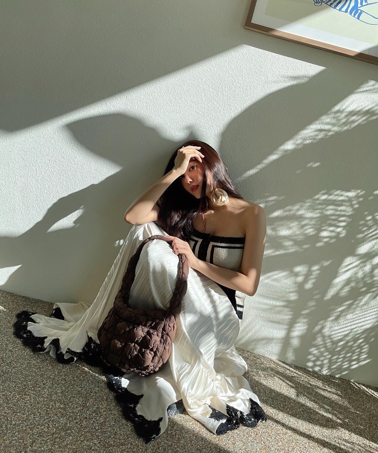 Hyomin