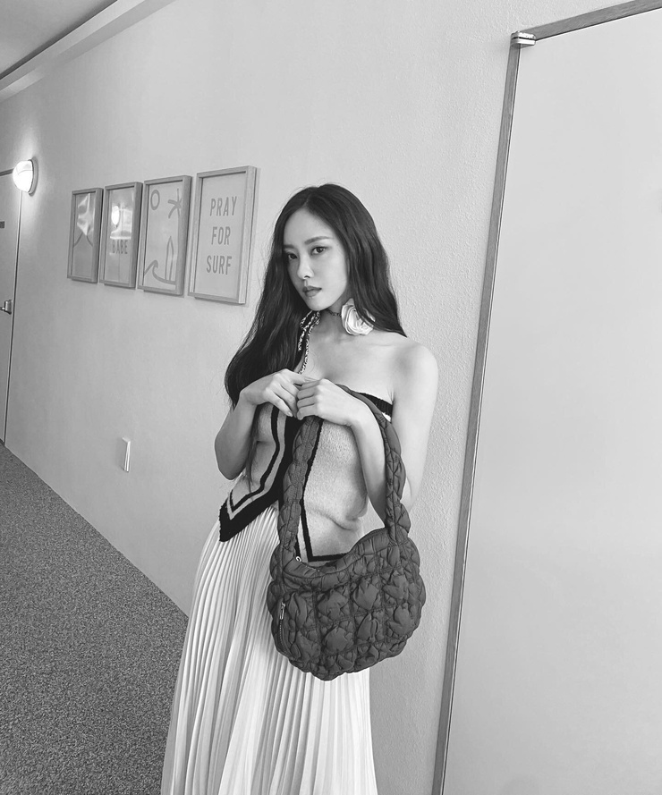 Hyomin