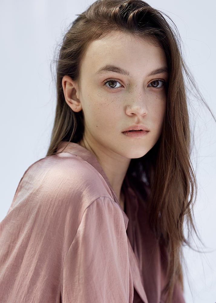 Julia Sobol
