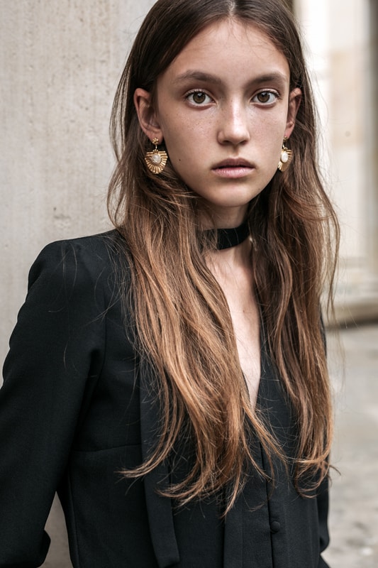 Julia Sobol