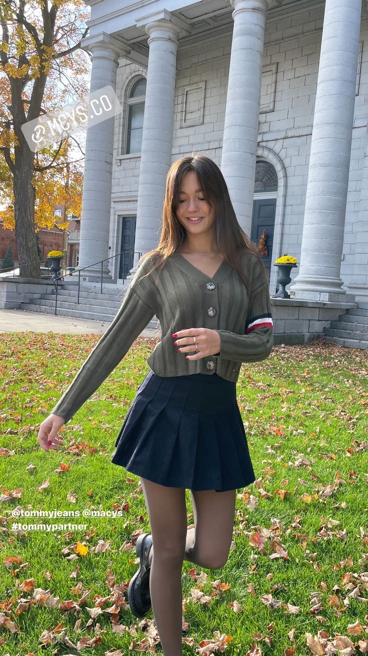 Lily Chee