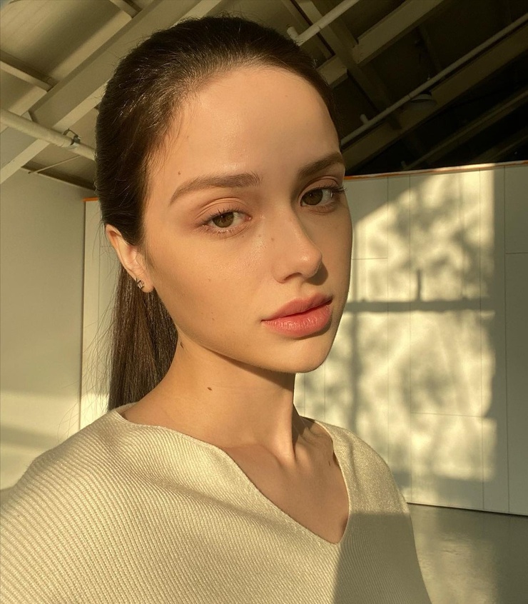 Lisa Rosh Lisa Rosh