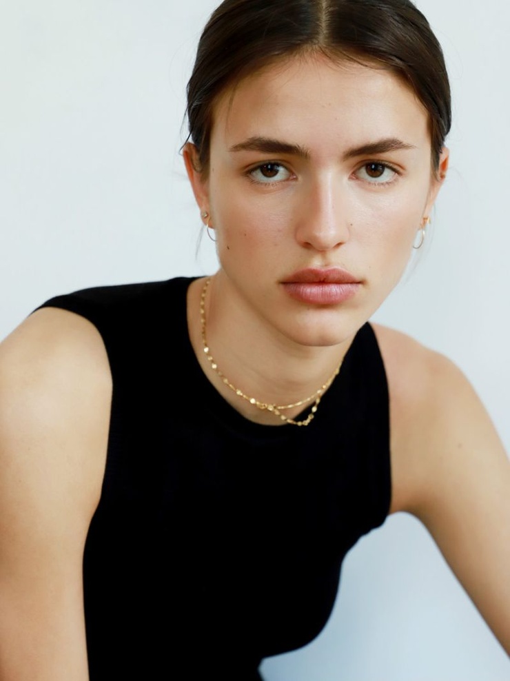Adele Aldighieri Adele Aldighieri