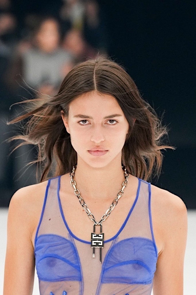 Adele Aldighieri