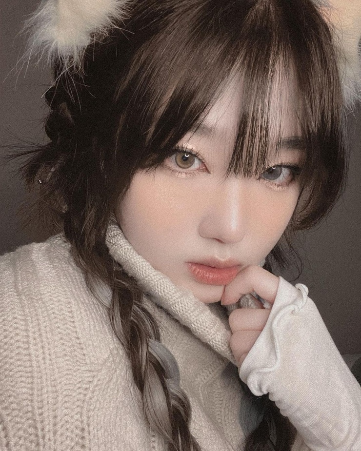 Shiro Kuro