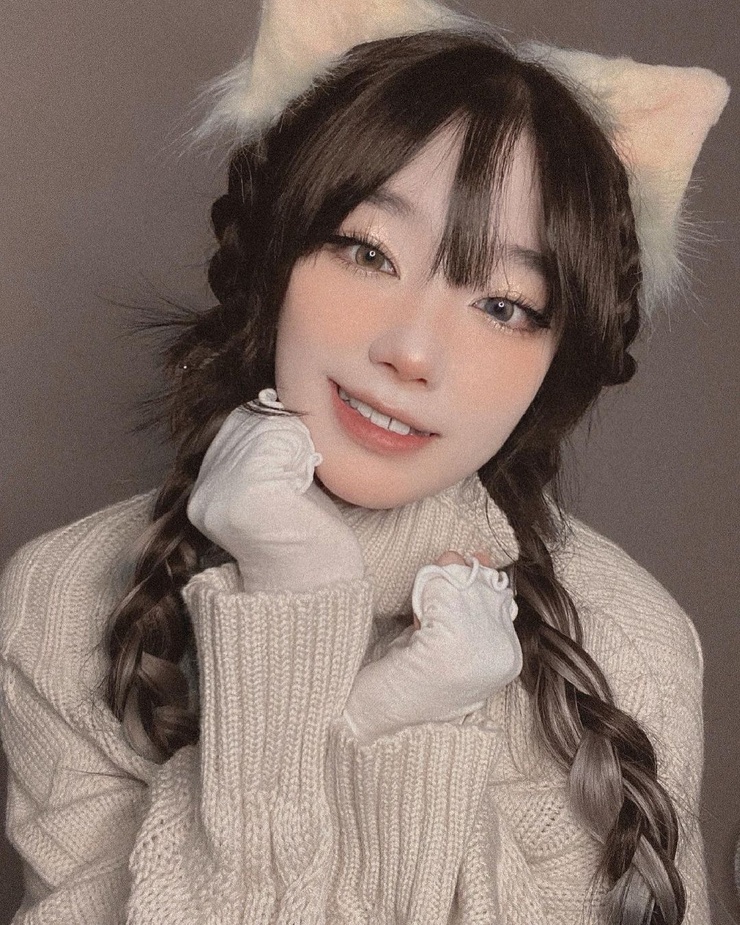 Shiro Kuro